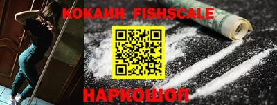 гашик Кимры