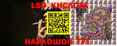 гашик Кимры