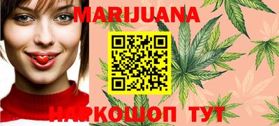 гашик Кимры