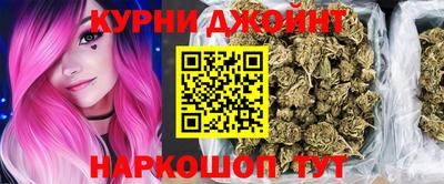 гашик Кимры