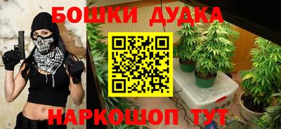 стафф Кинель